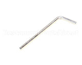 10145 Cornelius Pin Mounting Drip Tray