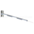 10145 Compatible Roundup Spray Tube