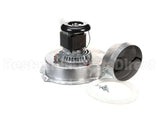 1014526 International Comfort Pro Blower Vent 80+ 2-Stg Jakel Kt