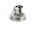 1014526 International Comfort Pro Blower Vent 80+ 2-Stg Jakel Kt