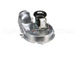 1014529 International Comfort Pro Blower Vent 80+ 1-Stg Jakel Kt