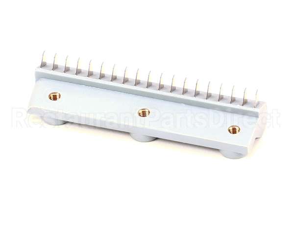 101463 Robot Coupe 2X4Mm Comb