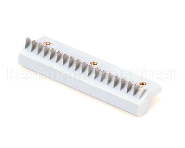 101463 Robot Coupe 2X4Mm Comb