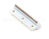 101463 Robot Coupe 2X4Mm Comb