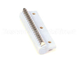 101463 Robot Coupe 2X4Mm Comb