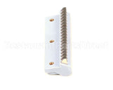 101463 Robot Coupe 2X4Mm Comb