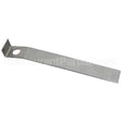 101465 Compatible Cleveland Extension Probe - 3"