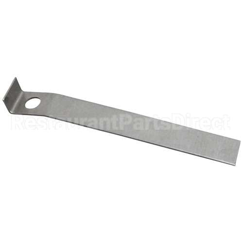 101465 Compatible Cleveland Extension Probe - 3"
