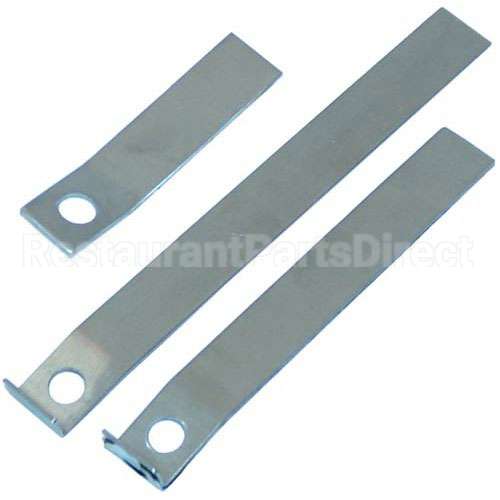 101467 Compatible Cleveland Probe Extension Set