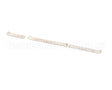 101467 Cleveland Extension Set;3 Probe Elec. St