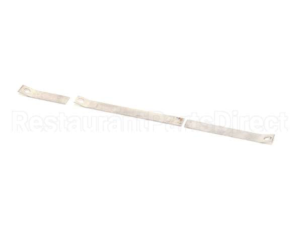 101467 Cleveland Extension Set;3 Probe Elec. St