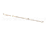 101467 Cleveland Extension Set;3 Probe Elec. St