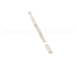 101467 Cleveland Extension Set;3 Probe Elec. St