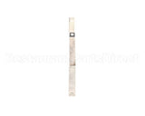 101467 Cleveland Extension Set;3 Probe Elec. St