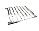 1014700 Alto Shaam Rack, Side 6-10, Lh Ctc/Ctp
