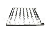 1014700 Alto Shaam Rack, Side 6-10, Lh Ctc/Ctp