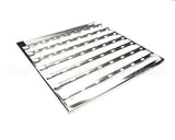 1014700 Alto Shaam Rack, Side 6-10, Lh Ctc/Ctp