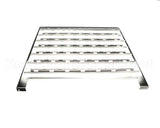 1014700 Alto Shaam Rack, Side 6-10, Lh Ctc/Ctp