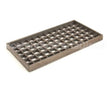 1014700000 Jade Grate, Bottom -Full (8 X 15)