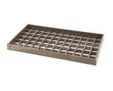 1014700000 Jade Grate, Bottom -Full (8 X 15)