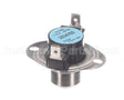 1014705R Nortek Repl,Lim,3/4D,1S,Or,115/85,A,A,F,S