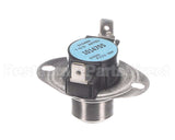 1014705R Nortek Repl,Lim,3/4D,1S,Or,115/85,A,A,F,S