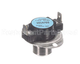 1014705R Nortek Repl,Lim,3/4D,1S,Or,115/85,A,A,F,S