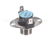 1014705R Nortek Repl,Lim,3/4D,1S,Or,115/85,A,A,F,S