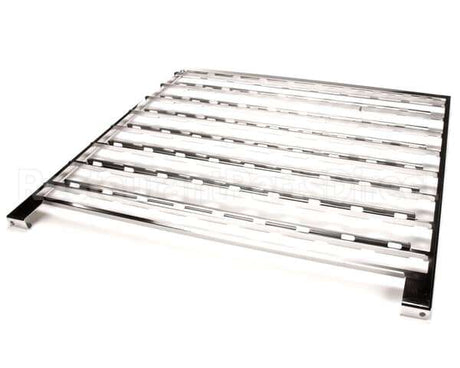 1014748 Alto Shaam Rack, Side, 7-20, Lh Ctc/Ctp