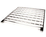 1014748 Alto Shaam Rack, Side, 7-20, Lh Ctc/Ctp