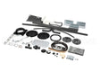 1014780 International Comfort Pro Install Components 90+