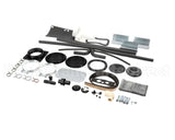 1014780 International Comfort Pro Install Components 90+