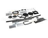 1014780 International Comfort Pro Install Components 90+