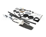 1014780 International Comfort Pro Install Components 90+