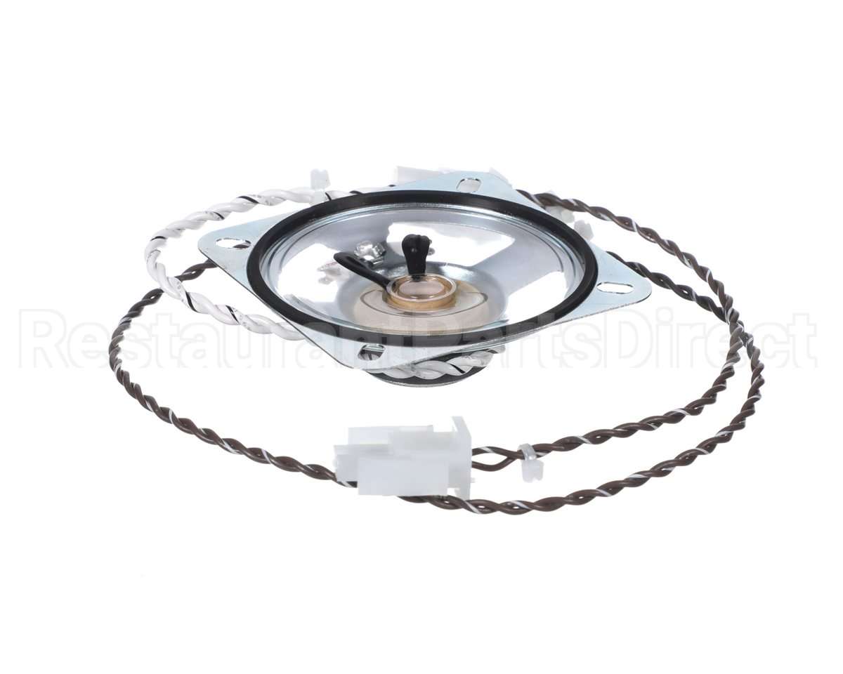 101480 Blodgett Speaker Hlui