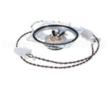 101480 Blodgett Speaker Hlui