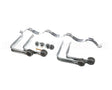 1014822 International Comfort Pro Kit Motor Mount