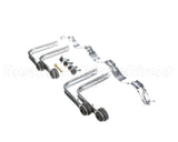 1014822 International Comfort Pro Kit Motor Mount