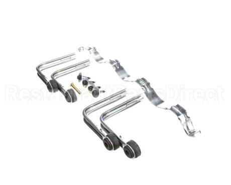 1014822 International Comfort Pro Kit Motor Mount