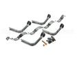 1014823 International Comfort Pro Kit Motor Mount