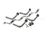 1014823 International Comfort Pro Kit Motor Mount