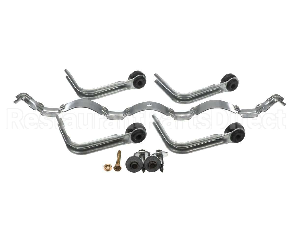 1014823 International Comfort Pro Kit Motor Mount