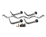 1014823 International Comfort Pro Kit Motor Mount