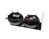 1014829 International Comfort Pro Switch Vent Press Asy 90+