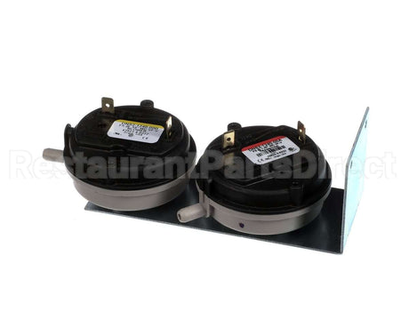 1014829 International Comfort Pro Switch Vent Press Asy 90+