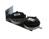 1014829 International Comfort Pro Switch Vent Press Asy 90+