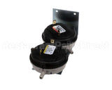 1014829 International Comfort Pro Switch Vent Press Asy 90+