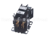 1014863R Nortek Repl,Cont,1P,1Shunt,25Fla,35R@240,24Vac