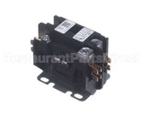 1014863R Nortek Repl,Cont,1P,1Shunt,25Fla,35R@240,24Vac