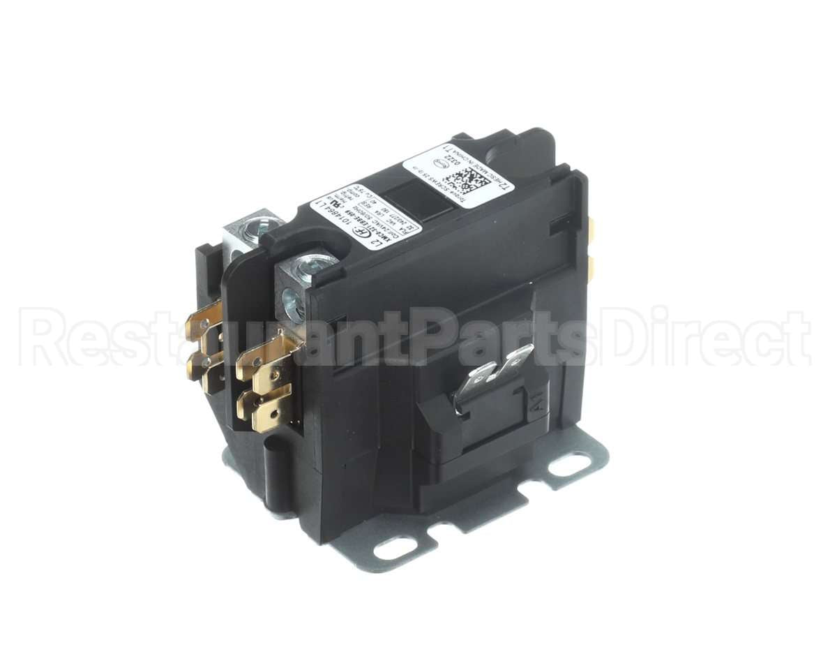 1014864R Nortek Repl,Cont,1P,1Shunt,32Fla,40R@240,24Vac